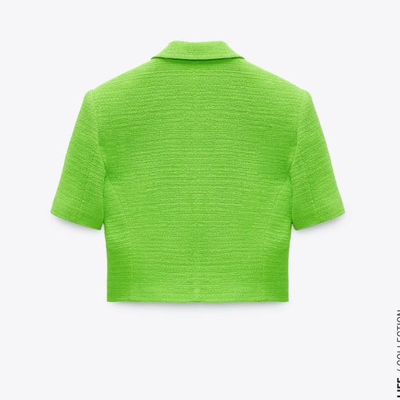 ❌ - Picture 15 of 16